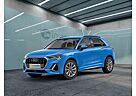 Audi Q3 35 TDI S-LINE*MATRIX*NAVI*KAMERA*VIRTUAL