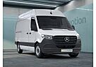 Mercedes-Benz Sprinter 317 CDI Kasten L2H2 KlimNavi