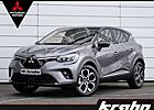 Mitsubishi ASX 1.3 Turbo Mildhybrid TOP | AUTOMATIK |