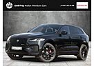 Jaguar F-Pace D300 AWD R-Dynamic SE