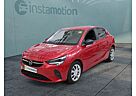 Opel Corsa F Edition 1.2 T Autom. Navi LED DAB