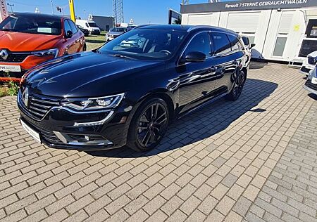 Renault Talisman Kombi TCe 225 EDC+S-Edition+BOSE-Sound