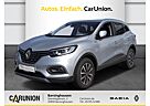 Renault Kadjar TCe 160 EDC Techno