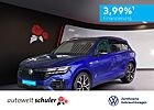 VW Touareg R e-Hybrid 4motion 462 PS Pano