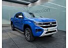 VW Amarok Aventura 3.0 TDI *Matrix-LED*AHK*Harman-Kardon*