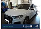 Audi SQ7 4.0TDI HEADUP+STNDHZG+RAUTE+++