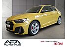 Audi A1 Sportback 40 TFSI S-Line S tronic Navi+*VC*SH