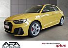 Audi A1 Sportback 40 TFSI S-Line S tronic Navi+*VC*SH