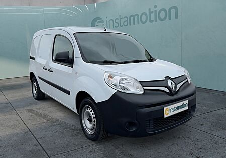 Renault Kangoo 1.5 dCi 75 FAP Rapid Extra *NAVI*AHK