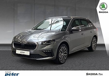 Skoda Scala DRIVE 1.0 TSI *MATRIX*SCHEIBENHEIZ.*KLIMA*