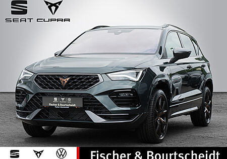 Cupra Ateca 1.5 TSI