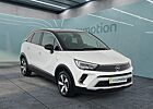 Opel Crossland Elegance *Auto*Navi*SHZ*PDC*AT*uvm