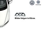 VW Crafter 35 Kasten HD 2,0 l TDI Euro 6d SCR 130 k