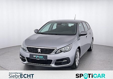 Peugeot 308 Active 1.2*NAVI*BTH*RFK*uvm