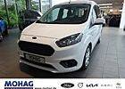 Ford Tourneo Courier Trend - Navi,Einparkhilfe,AHK