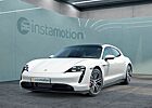 Porsche Taycan 4S Sport Turismo |Head-Up |ACC |BOSE