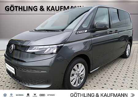 VW T7 Multivan 2.0 l TDI Multivan