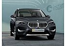 BMW X1 sDrive20d xLine LED Navi ACC + Stop&Go Shz