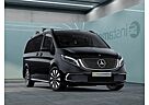 Mercedes-Benz EQV 300 lang Avantgarde Distronic Designpaket