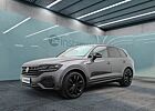 VW Touareg 3.0 TDI R-LINE BLACK STYLE STANDH NACHTS. PANO AHK ALU 21