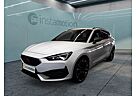 Cupra Leon Sportstourer 1.4 e-Hybrid DSG*RFK*SHZ*