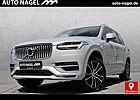 Volvo XC 90 XC90 T8 AWD Inscr. Expr. AHK Panoram. Standh.