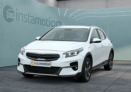 Kia XCeed 1.6 PHEV DCT6 VISION KOMFORT NAVI