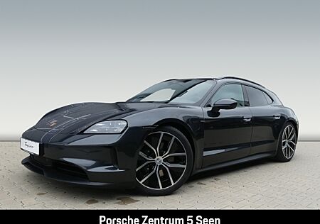 Porsche Taycan Sport Turismo, 14-WEGE, HD-MATRIX, BOSE