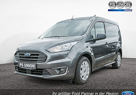 Ford Transit Connect VAN TREND 220L1