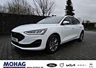 Ford Focus Titanium 1.0 EcoBoost Mild-Hybrid EU6d LED Scheinwerferreg. Apple CarPlay Android Auto