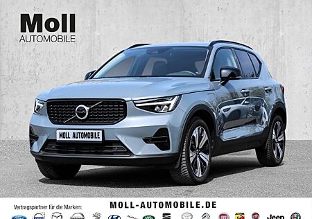 Volvo XC 40 XC40 Plus Dark Recharge Plug-In Hybrid 2WD T5 Twin Engine EU6d StandHZG Navi digitales Cockpit