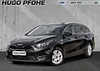 Kia Cee'd ceed Vision Kombi 1.5 T-GDI DCT Autom GJR ACC R