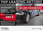 Audi A6 Limousine 35 TDI S LINE LM20 AHK TOUR VIRTUAL