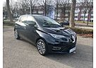 Renault ZOE EV50 135hp Iconic