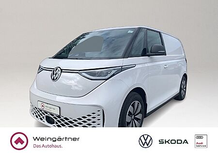 VW ID.BUZZ ID. Buzz Cargo 77 kWh