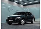 Audi Q2 35 TDI quattro advanced LED*virtual*Kamera