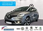 Renault Scenic IV Grand BOSE Edition AHK NAVI FAMILY SPU