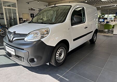 Renault Kangoo Rapid Extra dCi 115 PS