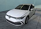 VW Golf GTE 1.4 e-Hybrid DSG*LED*Navi*PDC*