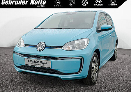 VW Up e-! &quotMax&quot e-! e-! Max **SHZ/KAM/GR