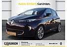 Renault ZOE Limited 41 kwh Batteriemiete