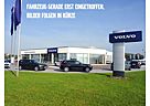 Volvo XC 40 XC40 T4 Recharge DKG R-Design *Xenium*Standhzg.*