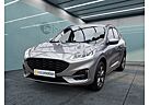 Ford Kuga 2.5 Duratec PHEV ST-LINE X