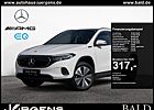 Mercedes-Benz EQA 250 Progressive/LED/Cam/Pano/Totw/Keyl/18