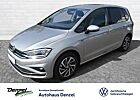 VW Golf Sportsvan 'JOIN' 1.5 TSI ACC/NAVI/KAMERA