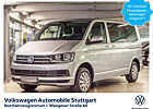 VW T6 Caravelle Comfortline DSG 2.0 TDI Euro 6d