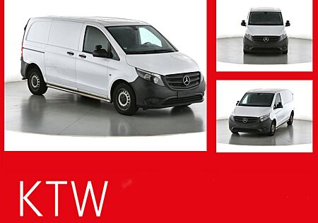 Mercedes-Benz Vito Vito114 KA Kompakt ,Klima,Kamera,Tempomat