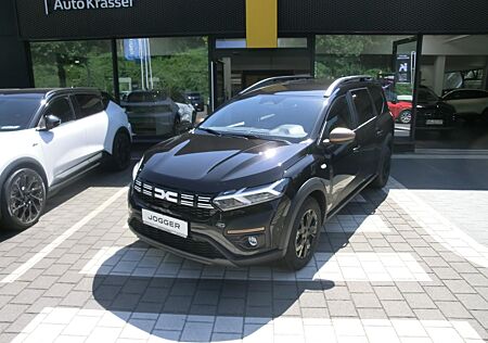 Dacia Jogger Extreme TCe 110