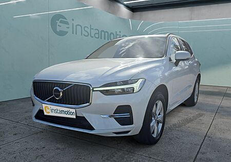 Volvo XC 60 XC60 B4 B Core