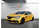 Renault Megane IV R.S. Ultime TCe 300 EDC *Limitiert*